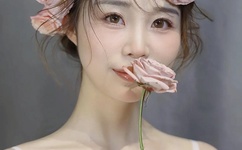 a级毛片黄免费a级毛片